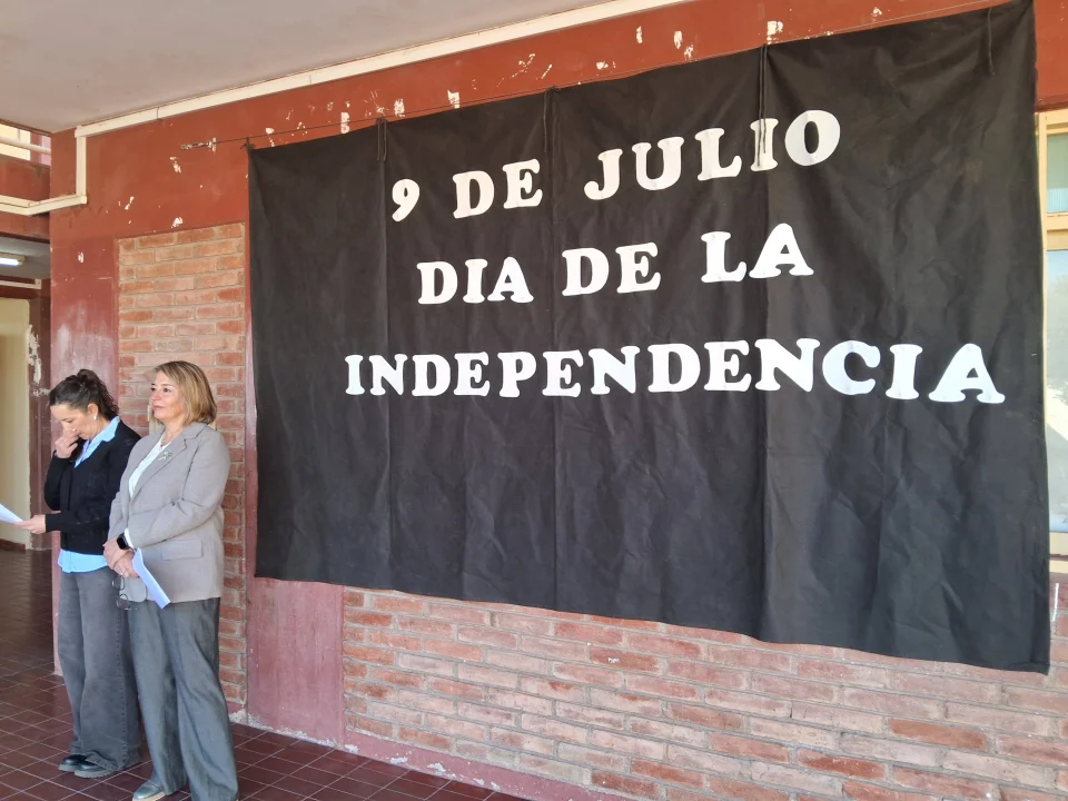 Foto de la galería
