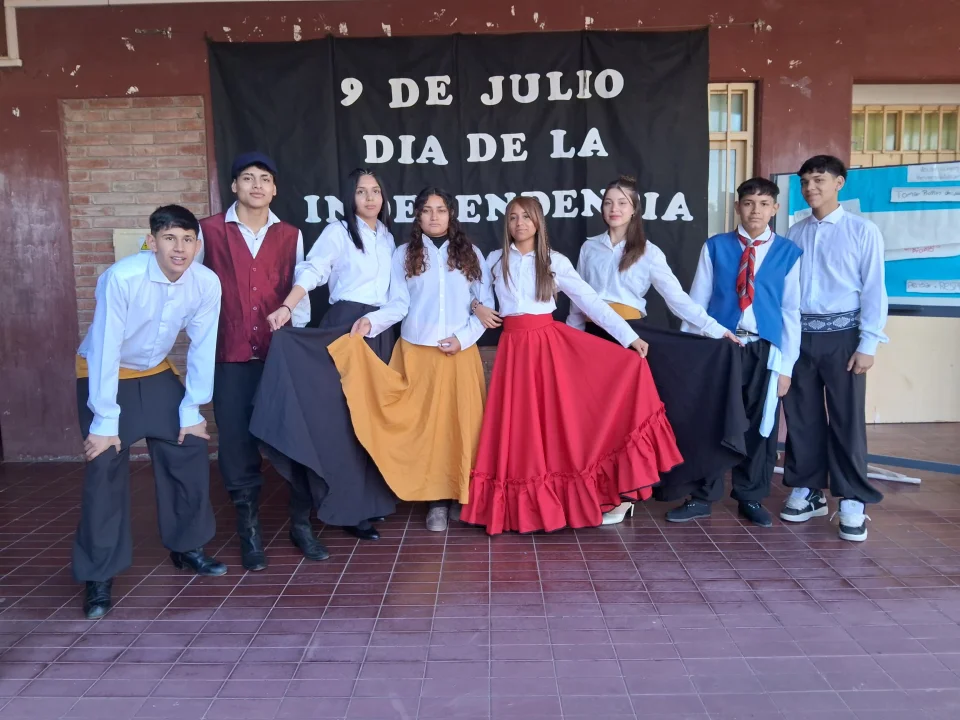 Foto de la galería